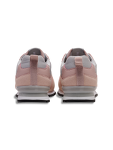 hummel Unisex Monaco 86 Shoes-4