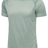 Newline Men's Beat T-Shirt-1