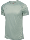 Newline Men's Beat T-Shirt-1