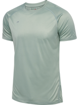 Newline Men's Beat T-Shirt-1