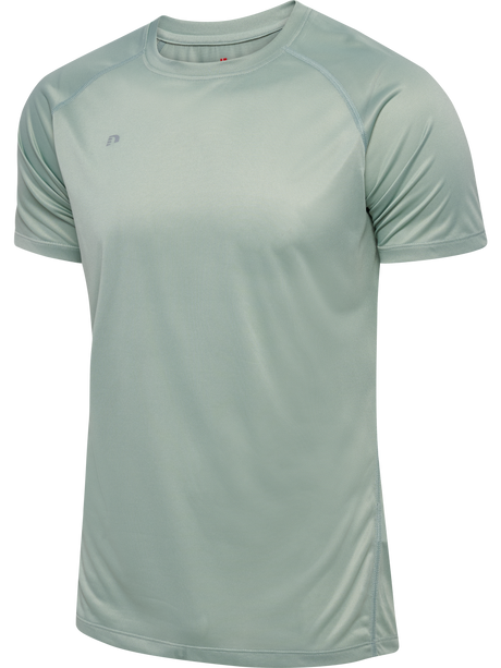 Newline Men's Beat T-Shirt-1
