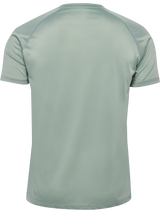 Newline Men's Beat T-Shirt-2