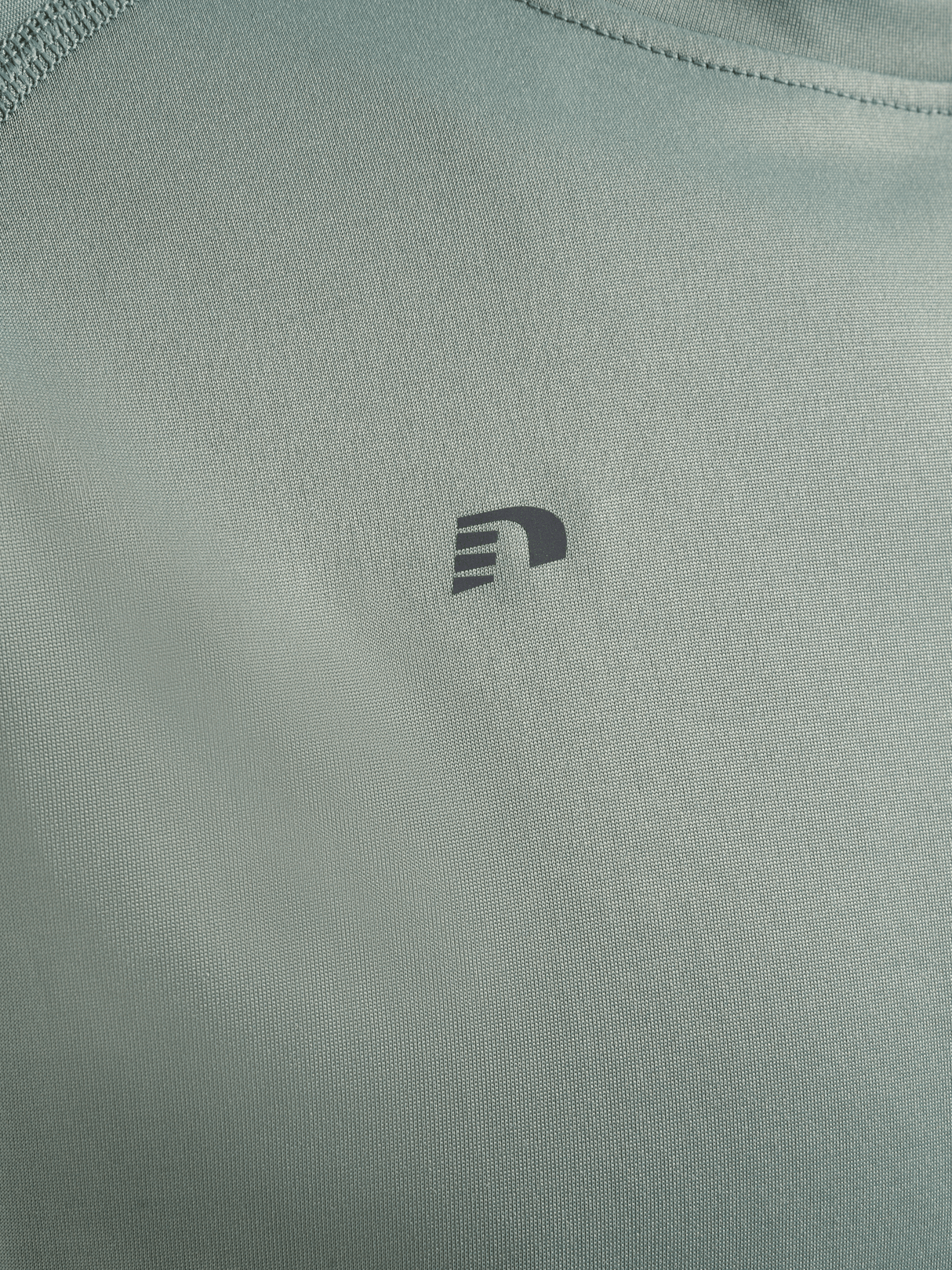 Newline Men's Beat T-Shirt-3
