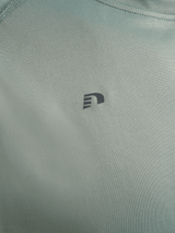 Newline Men's Beat T-Shirt-3