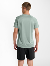 Newline Men's Beat T-Shirt-4