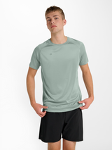 Newline Men's Beat T-Shirt-5