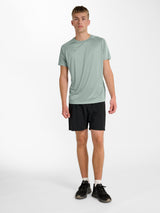 Newline Men's Beat T-Shirt-6