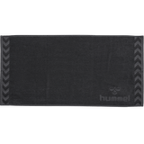 hummel Unisex Hummel Small Towel-1