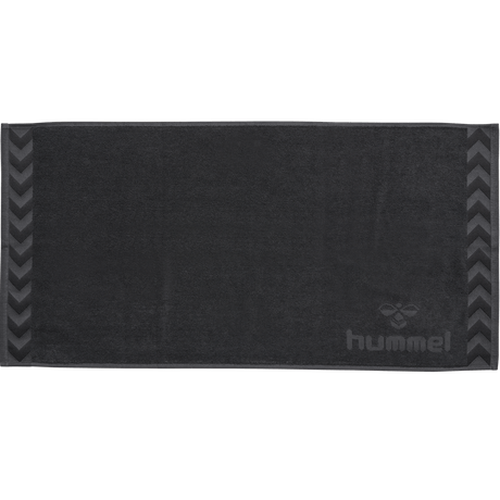 hummel Unisex Hummel Small Towel-1