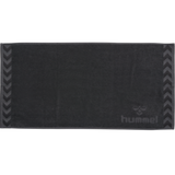 hummel Unisex Hummel Small Towel-2