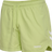 hummel Unisex Pulse Swim Shorts-1
