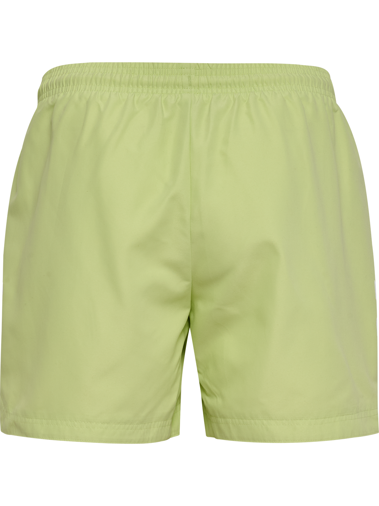 hummel Unisex Pulse Swim Shorts-2