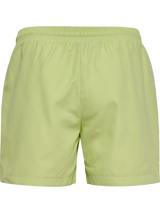 hummel Unisex Pulse Swim Shorts-2