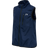 Newline Youth Core Gilet-1