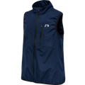 Newline Youth Core Gilet-1