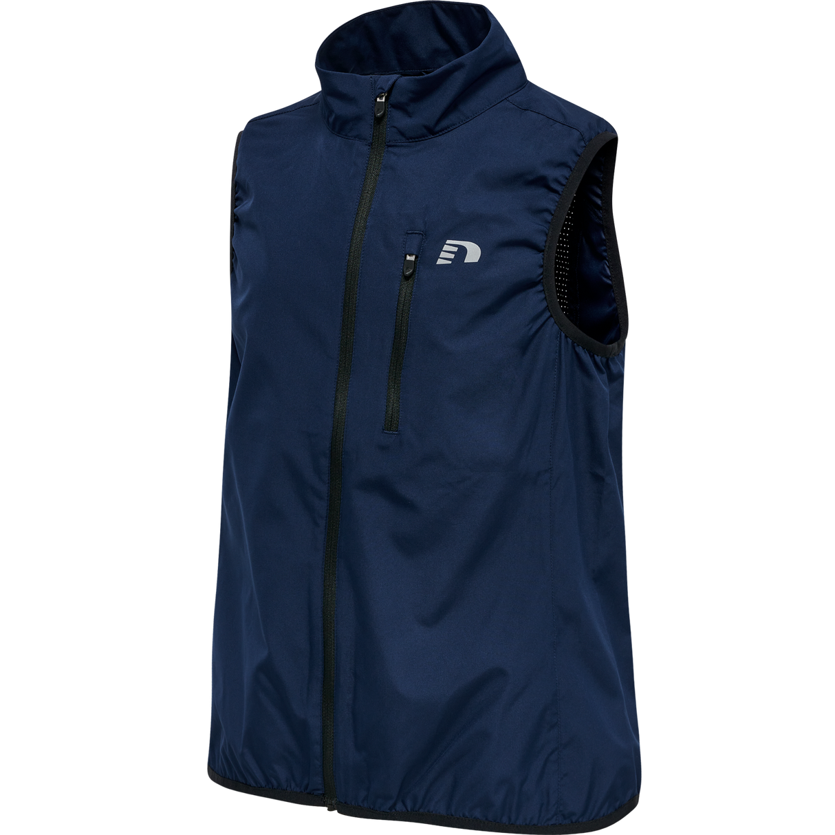 Newline Youth Core Gilet-1