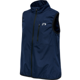 Newline Youth Core Gilet-1