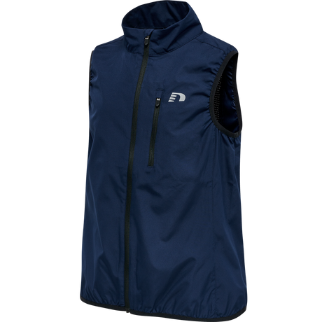 Newline Youth Core Gilet-1
