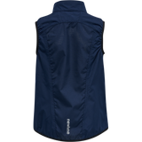 Newline Youth Core Gilet-2