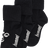 hummel Youth Mini Bee 3-Pack Sock Noos-1