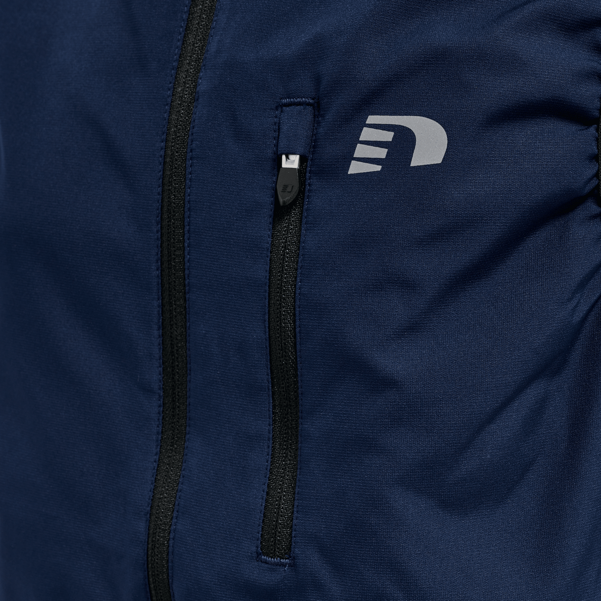 Newline Youth Core Gilet-3