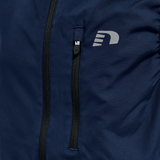 Newline Youth Core Gilet-3
