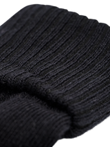 hummel Youth Mini Bee 3-Pack Sock Noos-2