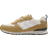 hummel Unisex Monaco 86 Shoes-1
