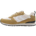 hummel Unisex Monaco 86 Shoes-1