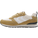 hummel Unisex Monaco 86 Shoes-1