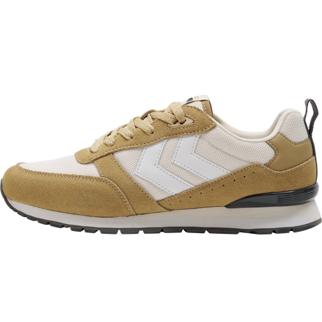 hummel Unisex Monaco 86 Shoes-1