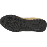 hummel Unisex Monaco 86 Shoes-2