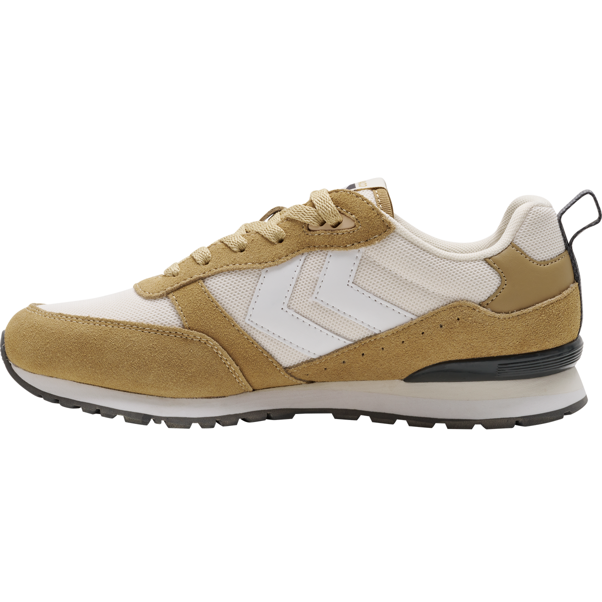 hummel Unisex Monaco 86 Shoes-3
