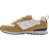 hummel Unisex Monaco 86 Shoes-3