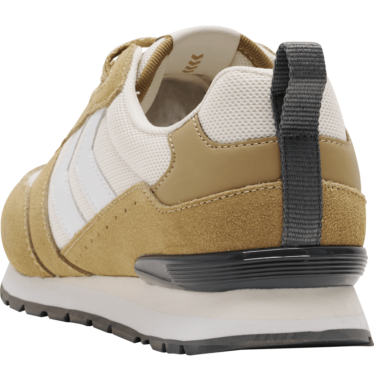 hummel Unisex Monaco 86 Shoes-4