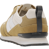 hummel Unisex Monaco 86 Shoes-4