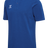 hummel Men's Go 2.0 Polo-1