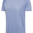 Newline Men's Beat T-Shirt-1