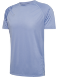 Newline Men's Beat T-Shirt-1
