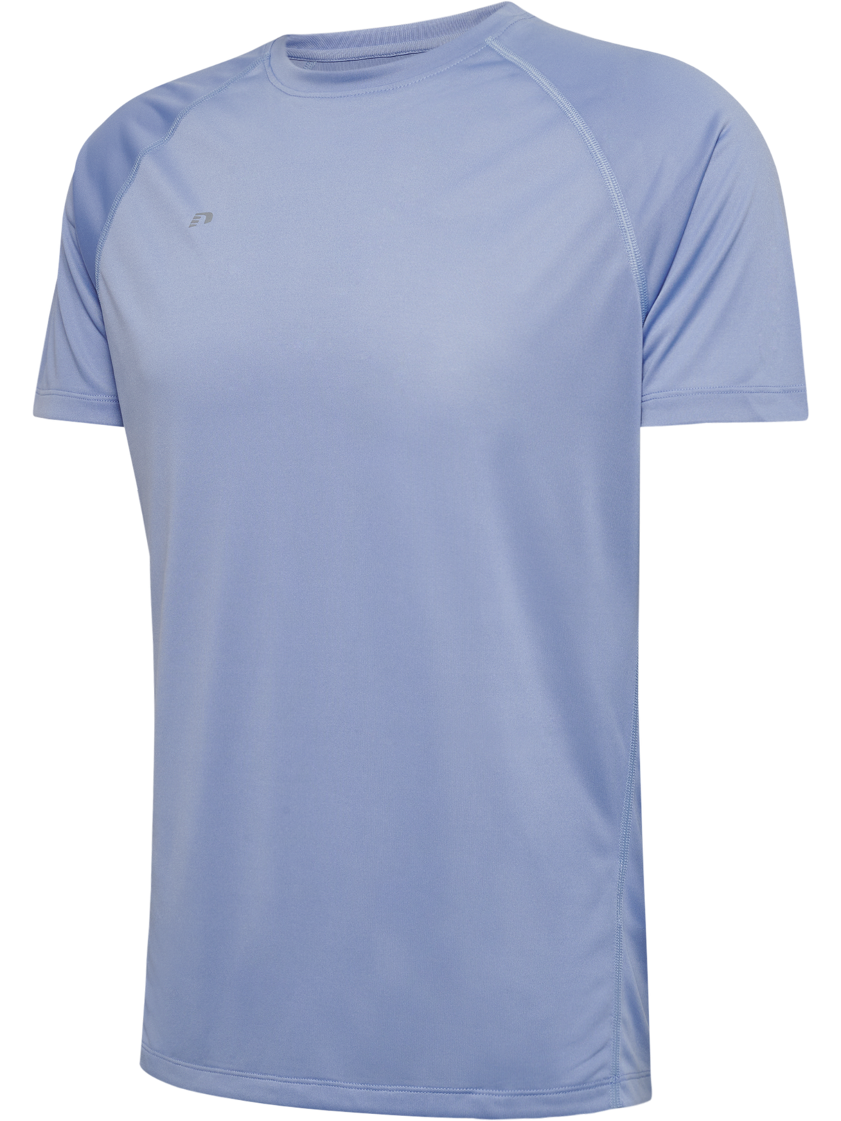 Newline Men's Beat T-Shirt-1