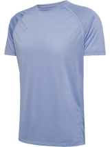 Newline Men's Beat T-Shirt-1