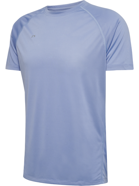 Newline Men's Beat T-Shirt-1