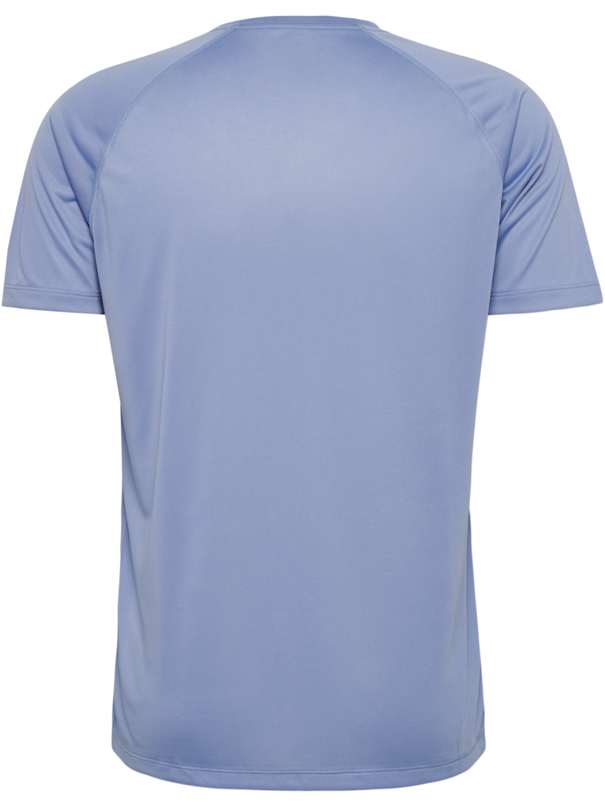 Newline Men's Beat T-Shirt-2