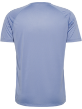 Newline Men's Beat T-Shirt-2