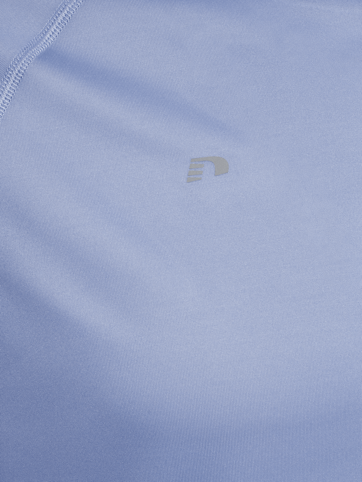 Newline Men's Beat T-Shirt-3