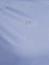 Newline Men's Beat T-Shirt-3