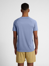 Newline Men's Beat T-Shirt-4