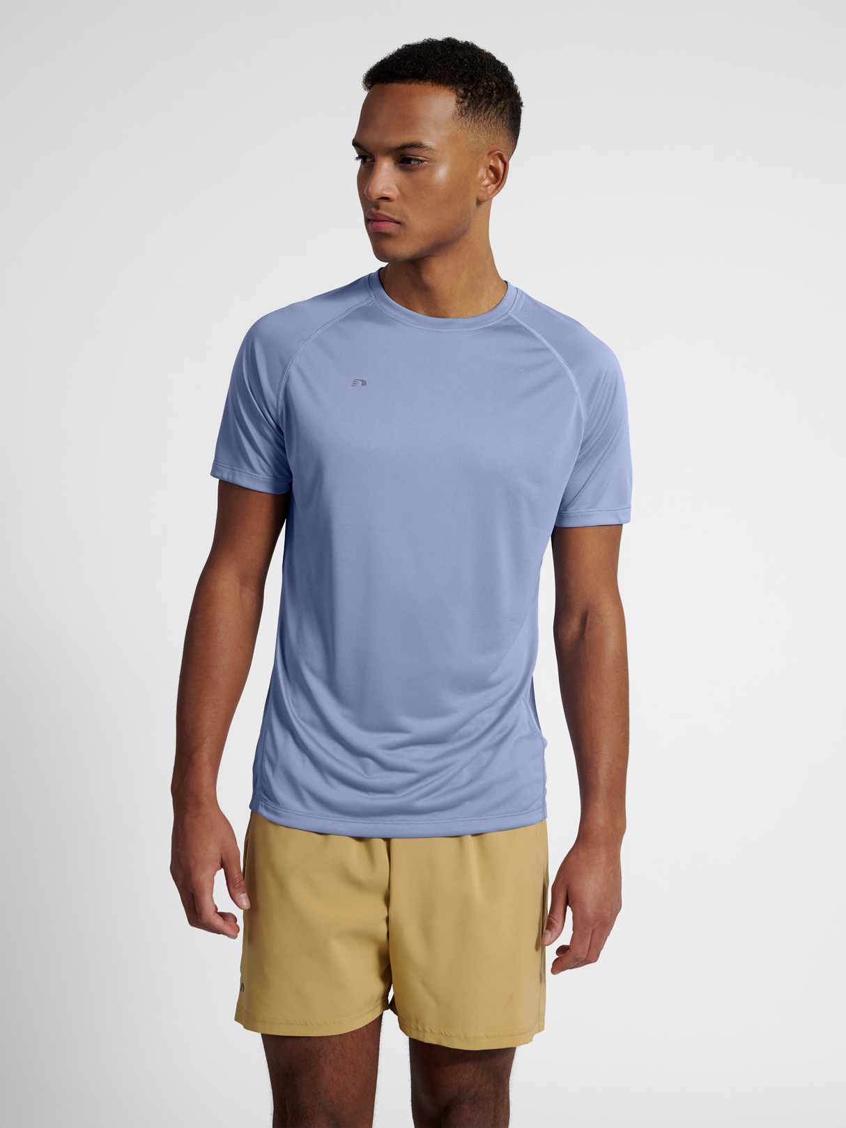 Newline Men's Beat T-Shirt-5