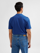 hummel Men's Go 2.0 Polo-4