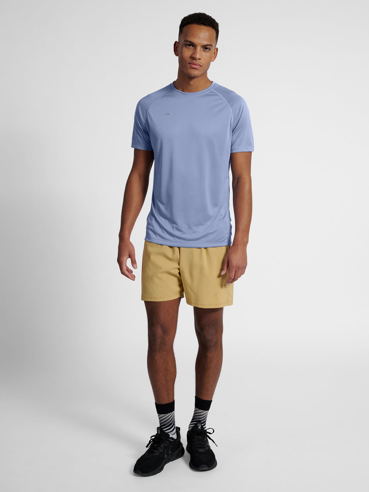 Newline Men's Beat T-Shirt-6